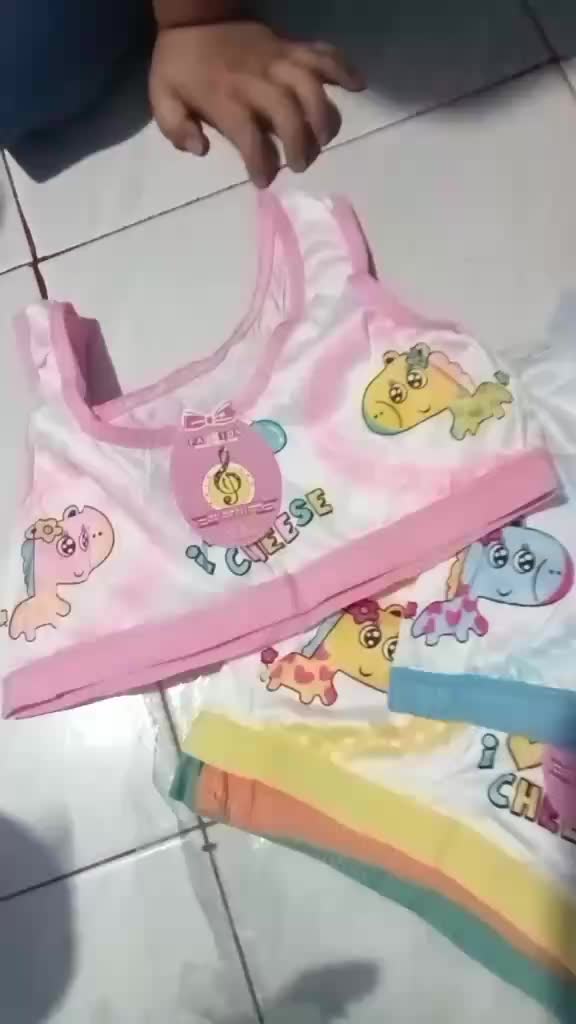 review image 12