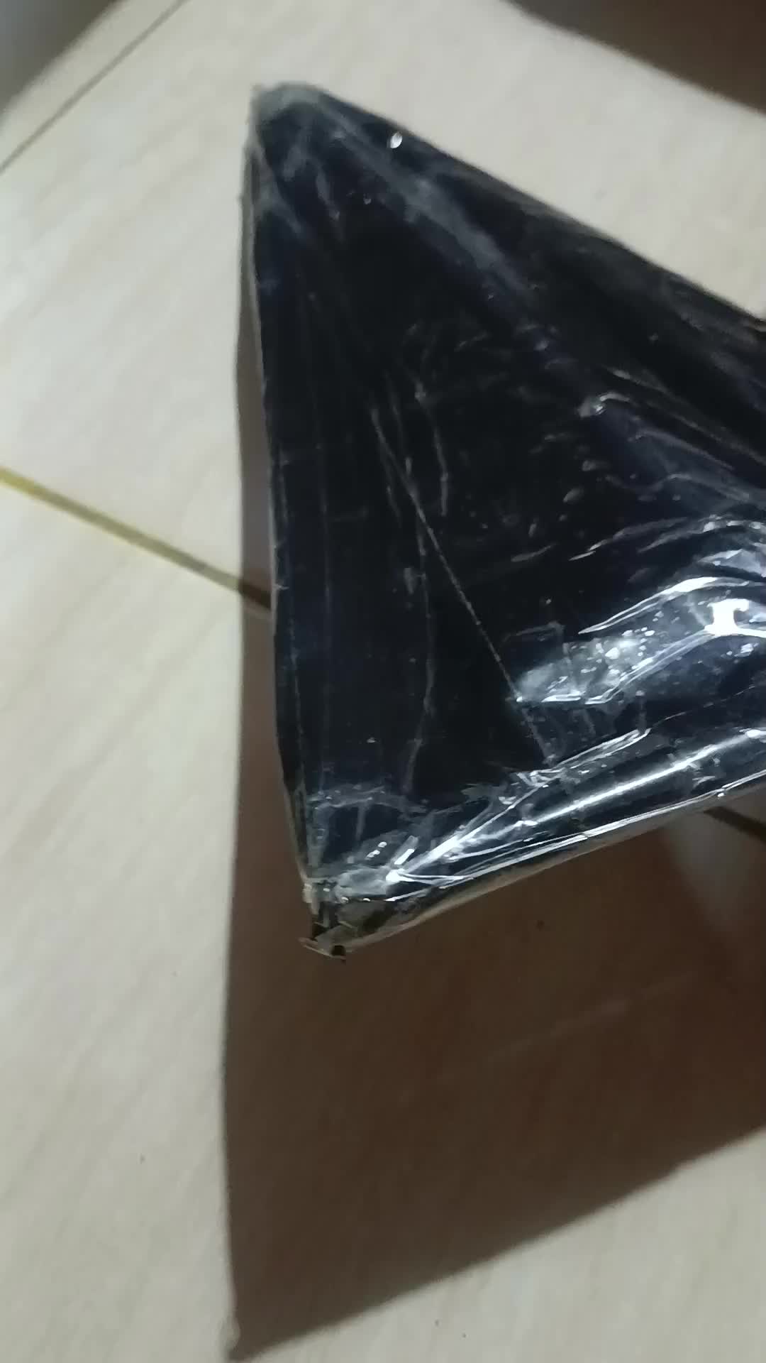 review image 9