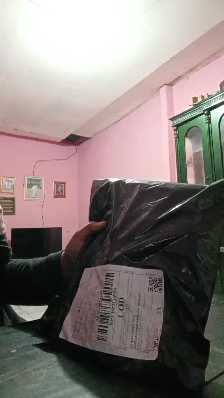 review image 9