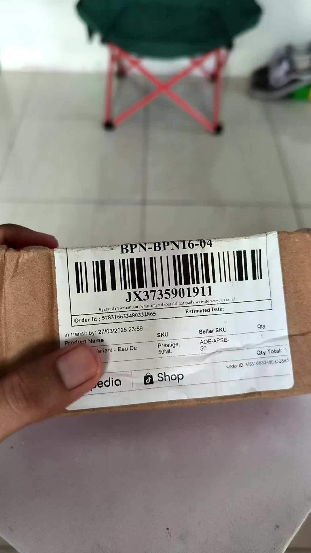 review image 9