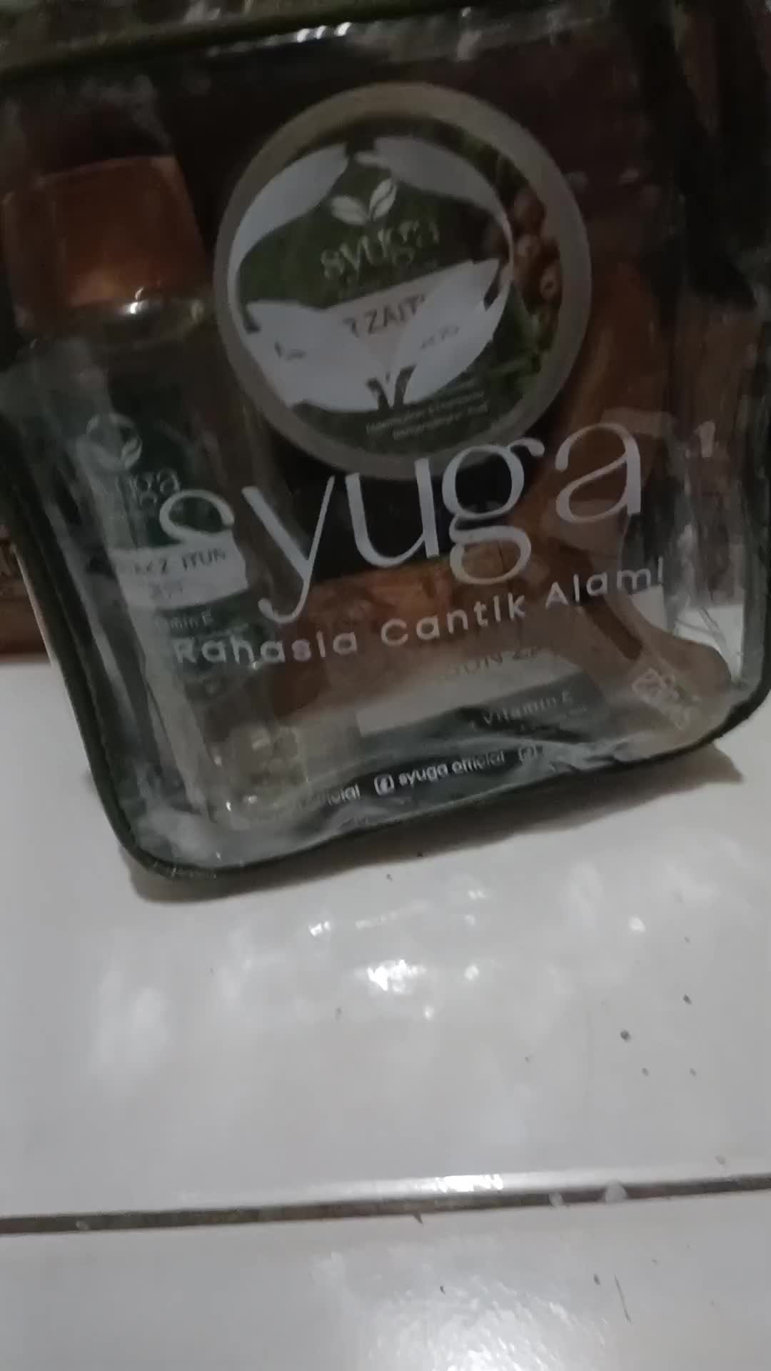 review image 0