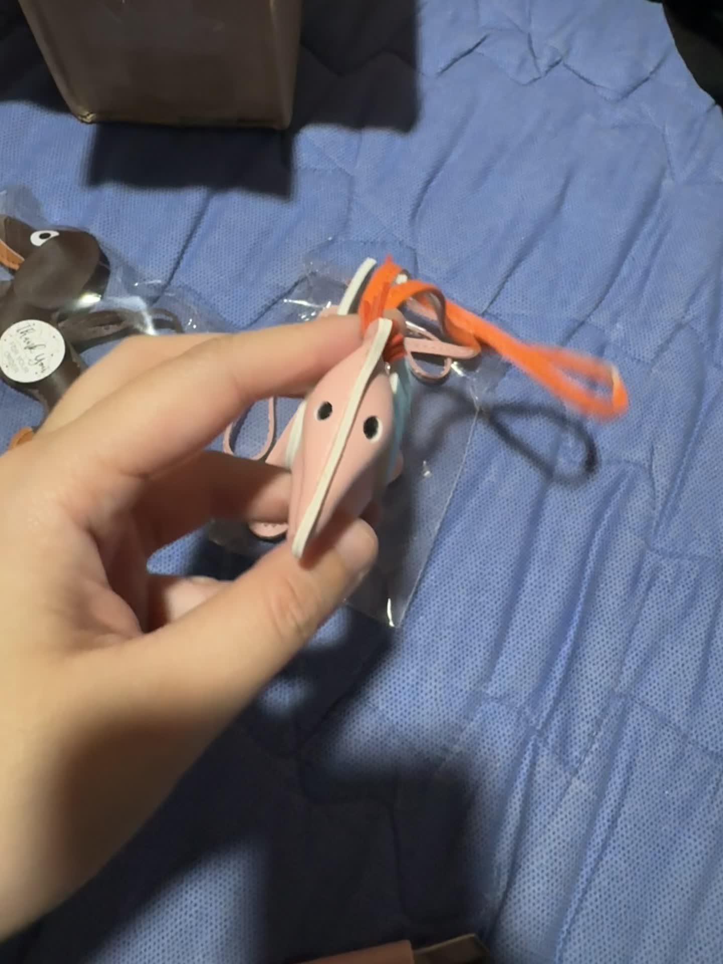 review image 2