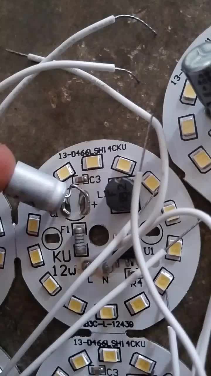 review image 0