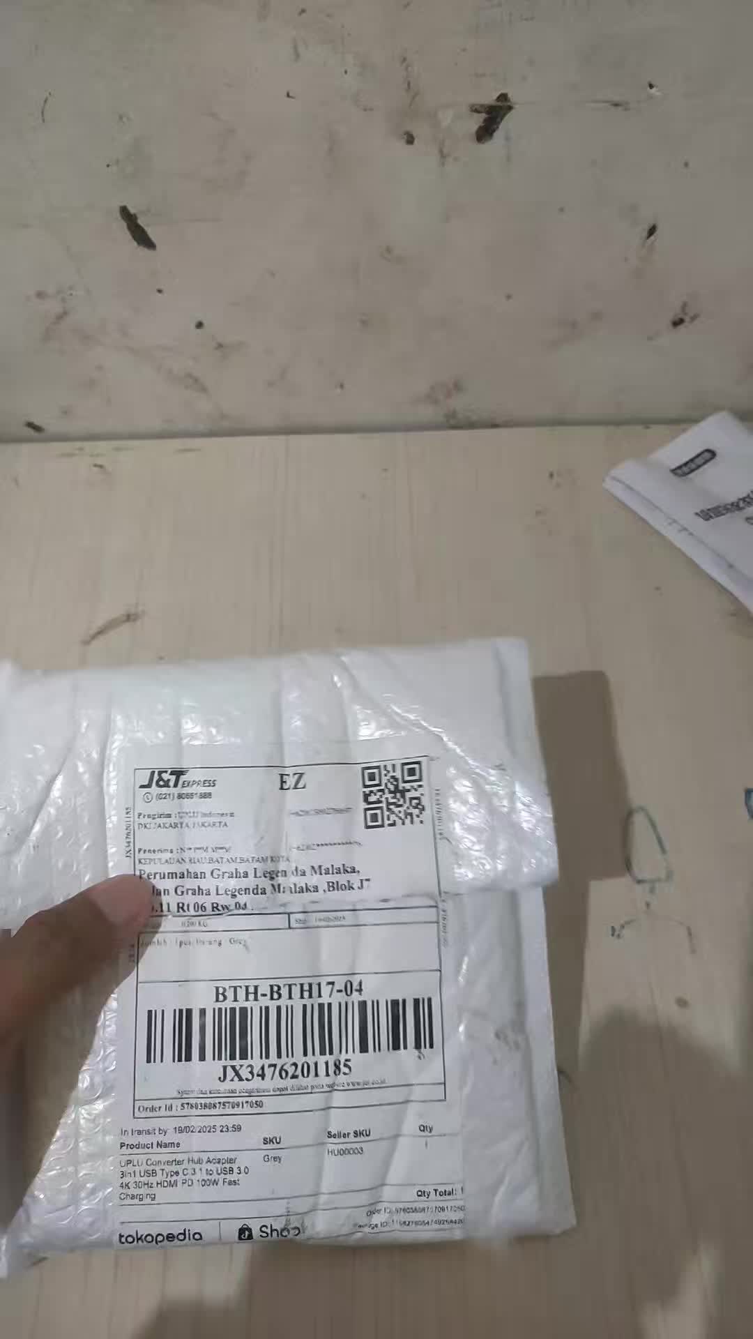 review image 1