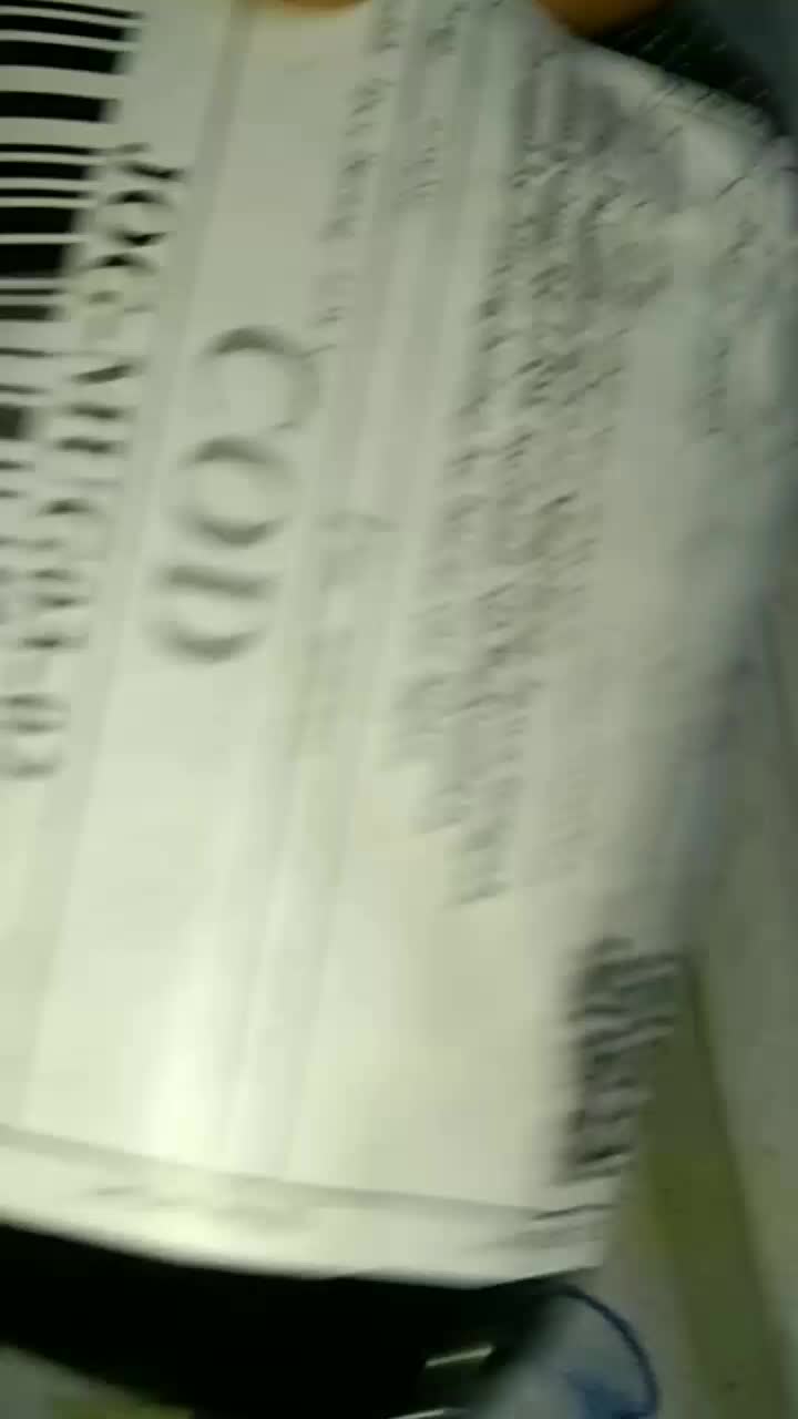 review image 5
