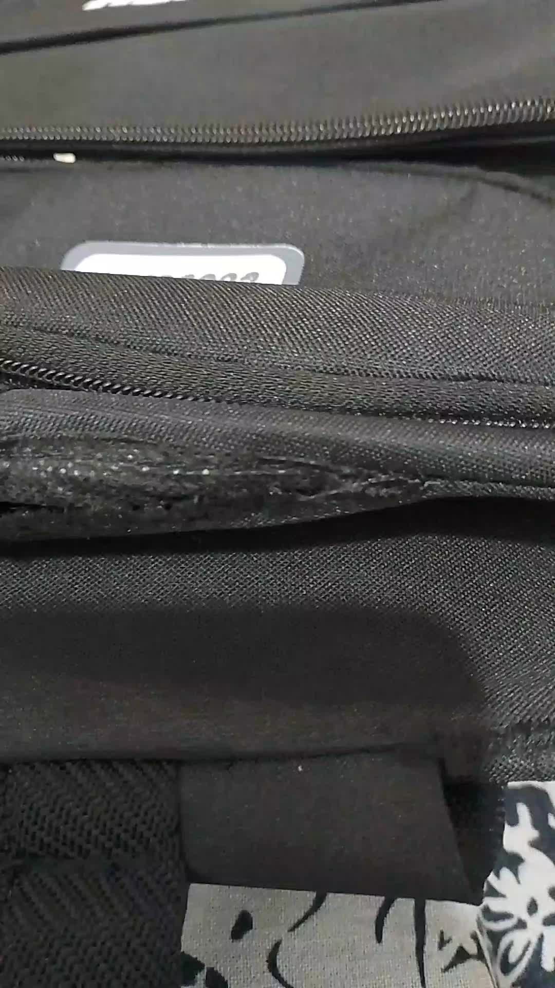 review image 2