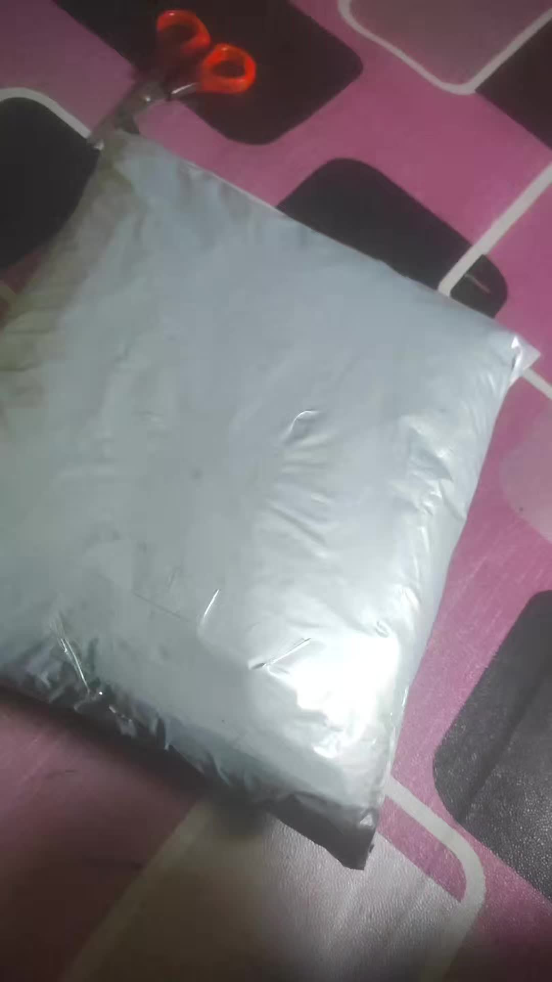 review image 7