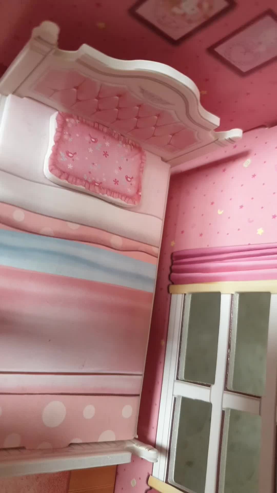 review image 5