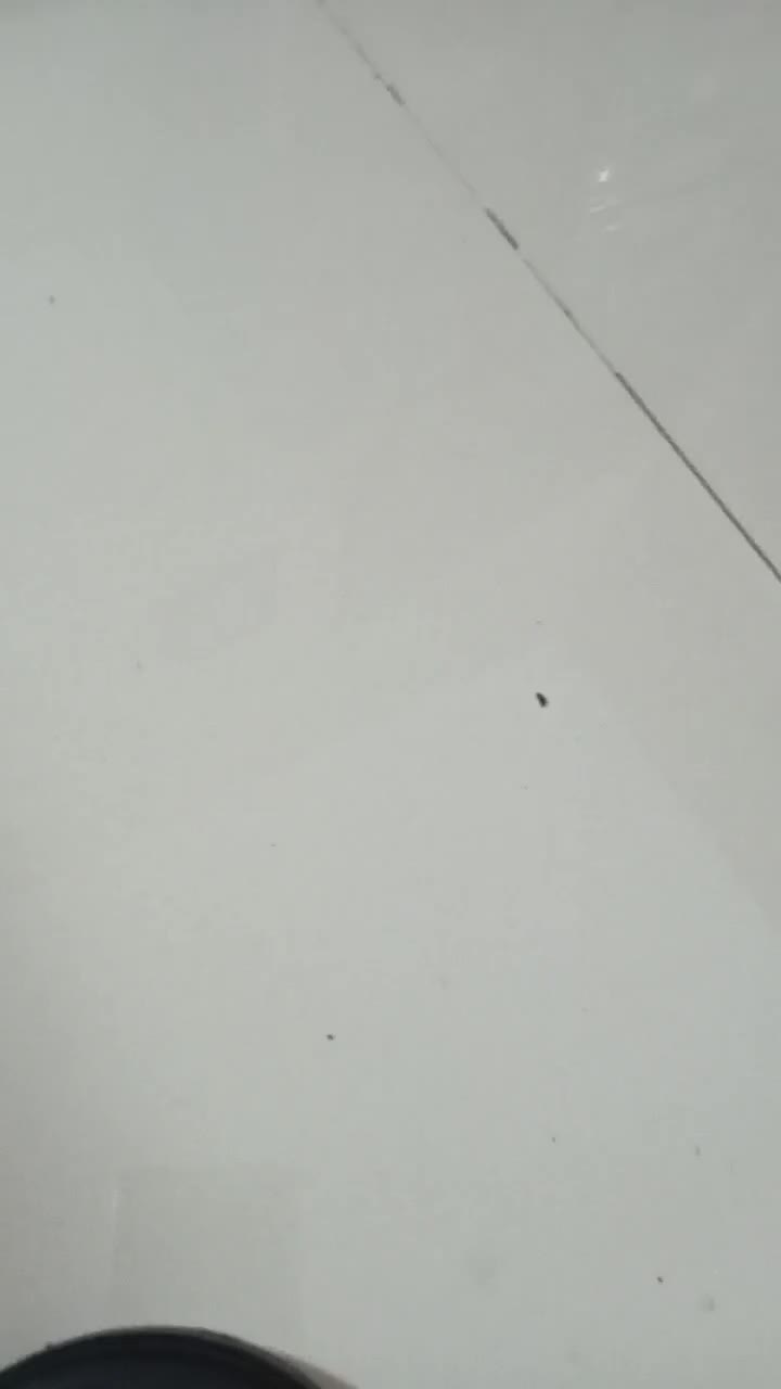 review image 2