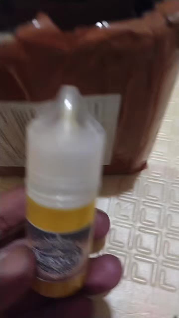 review image 0