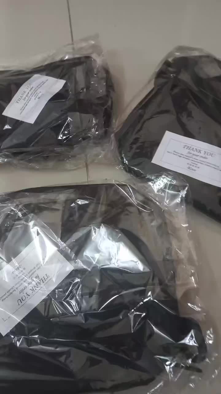 review image 12