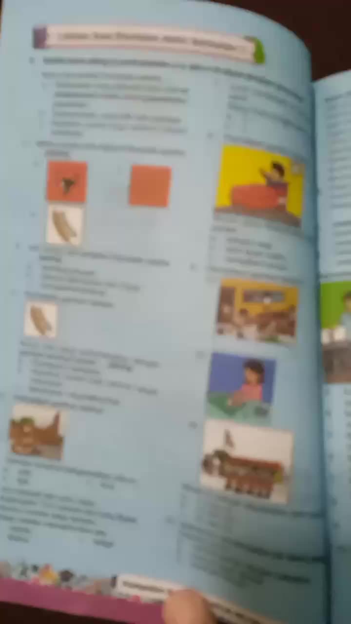 review image 12