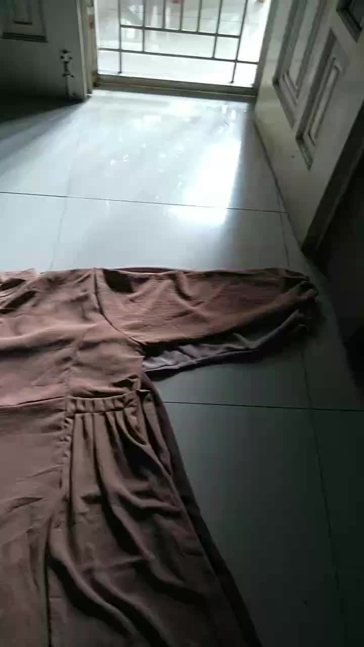 review image 5