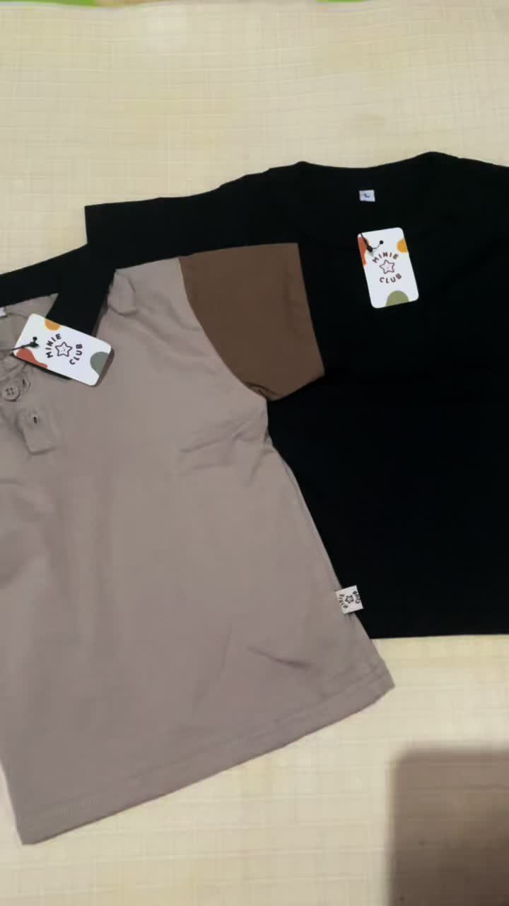 review image 10