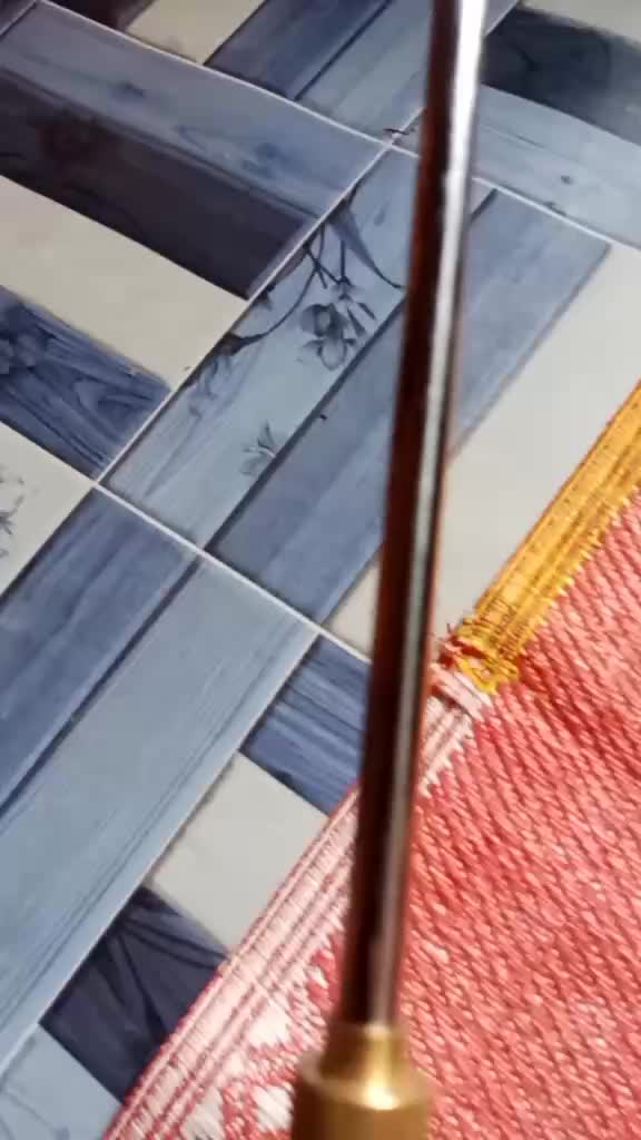 review image 5