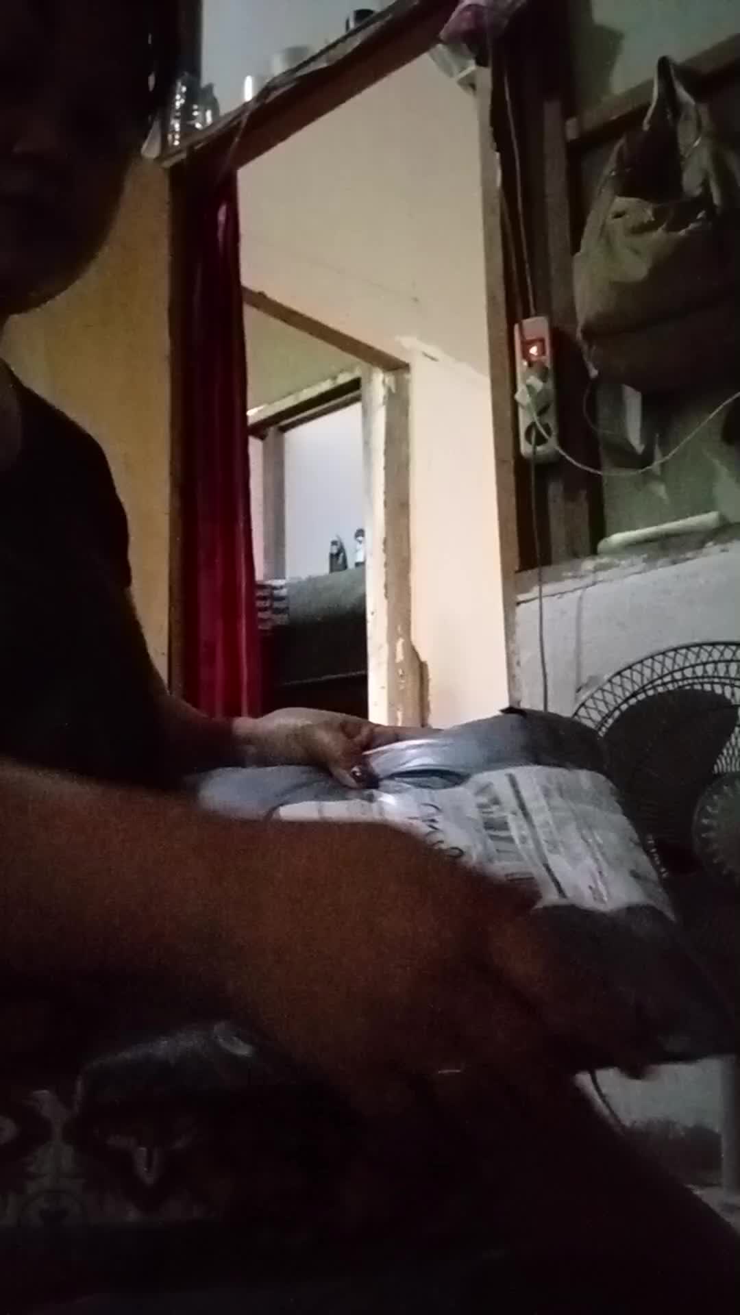 review image 4