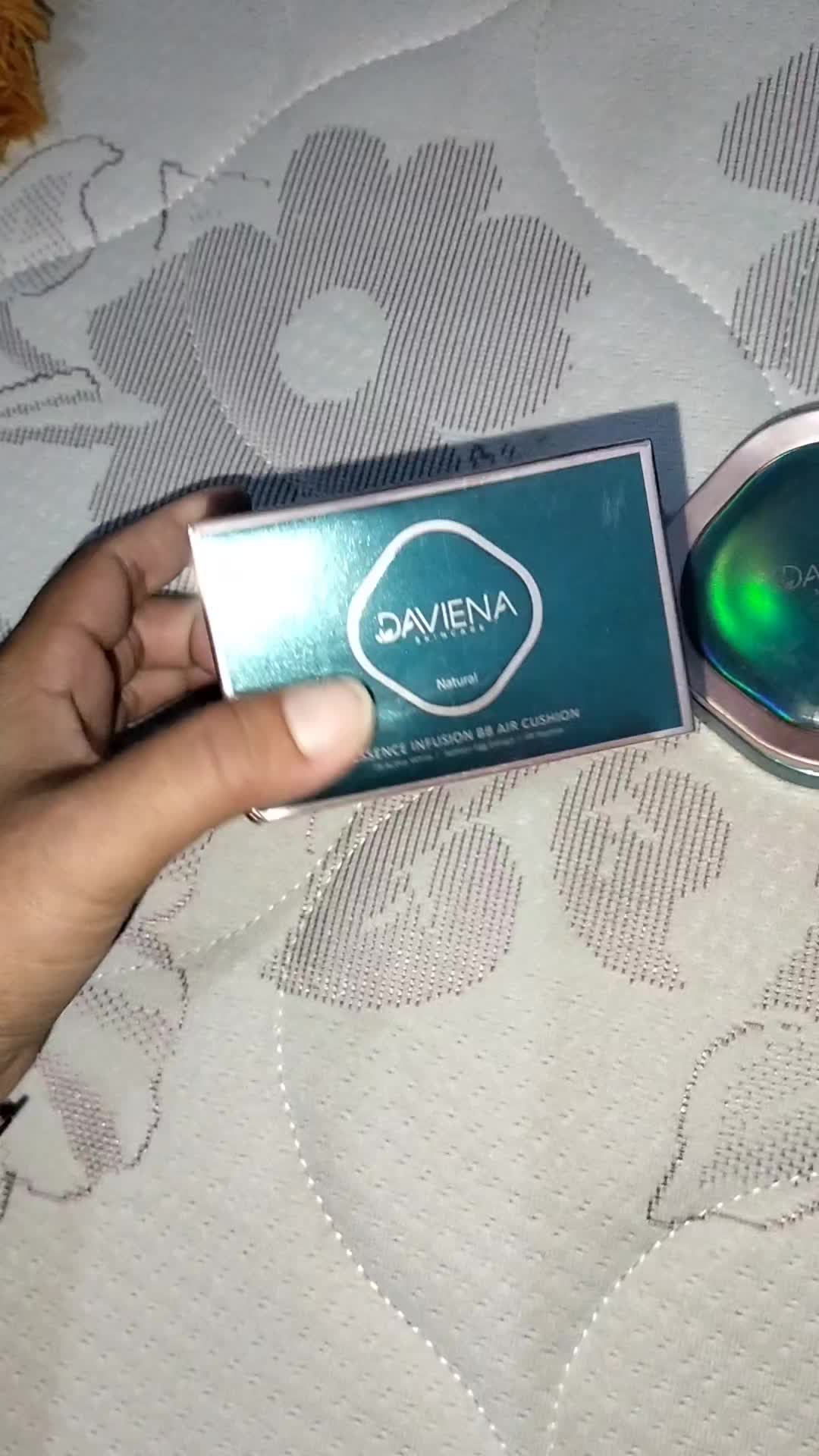 review image 9