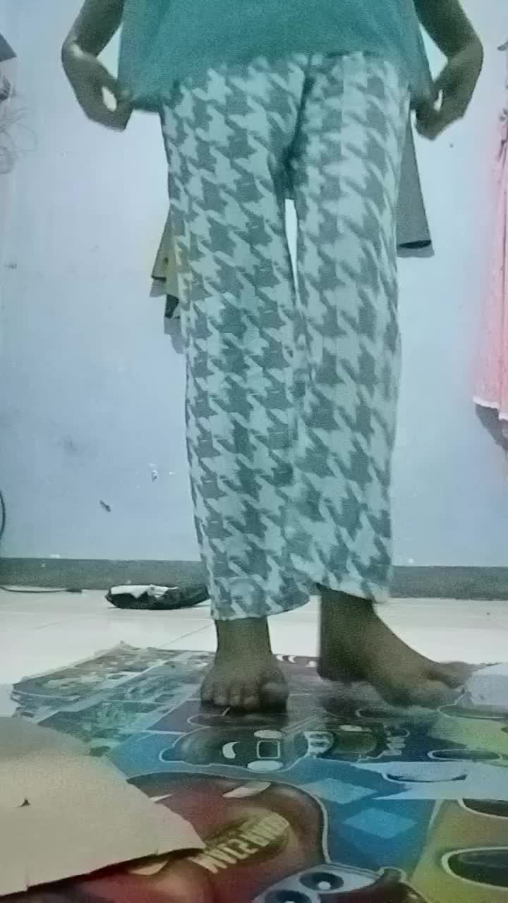 review image 4