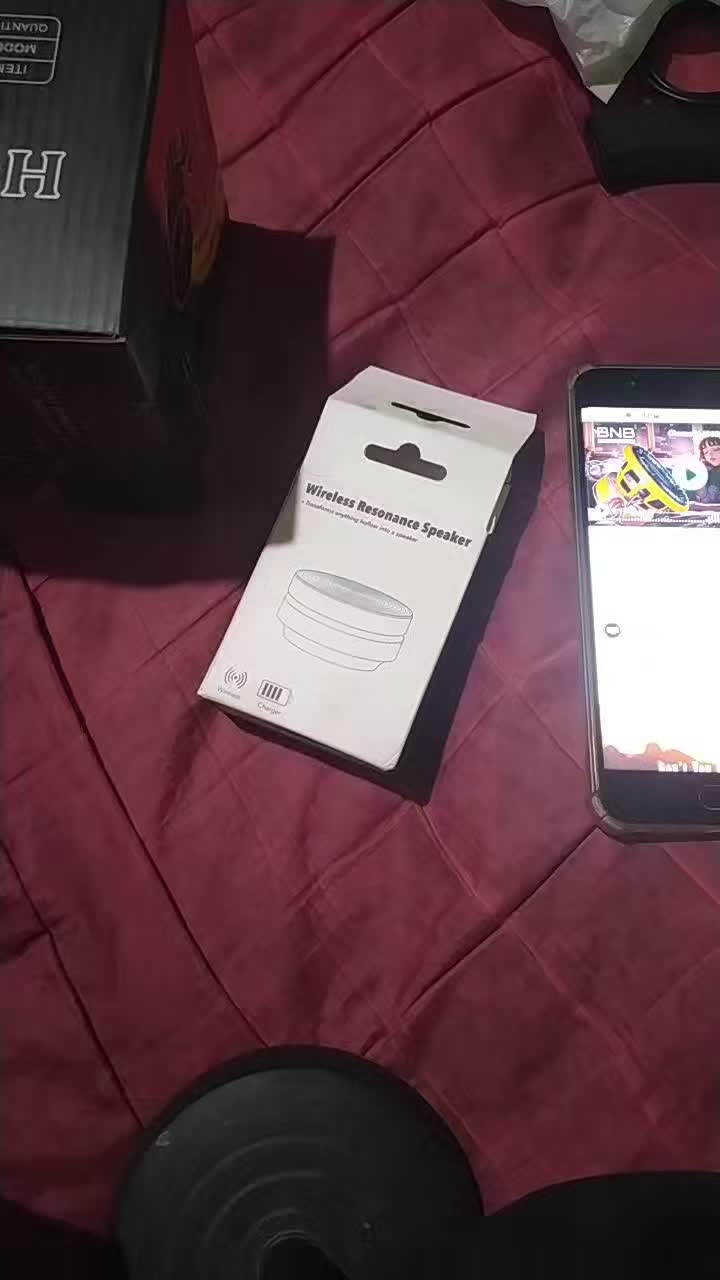 review image 6