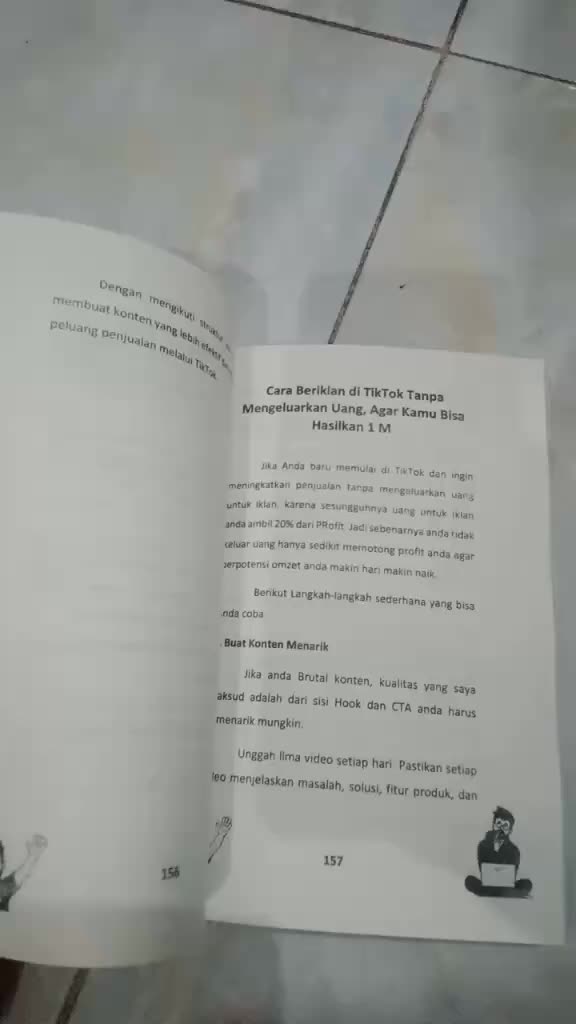 review image 0