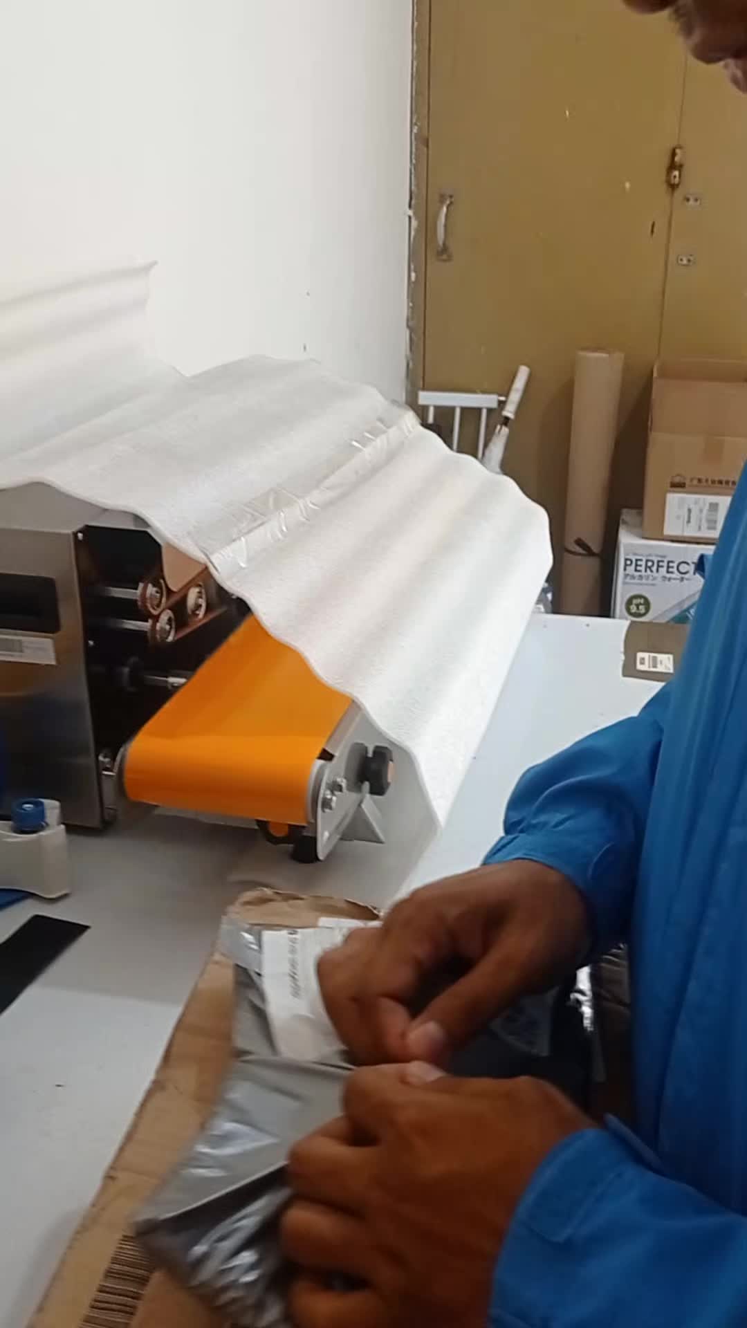 review image 1