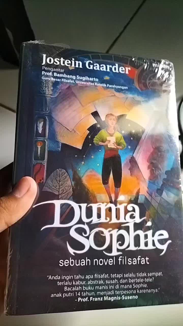 review image 0