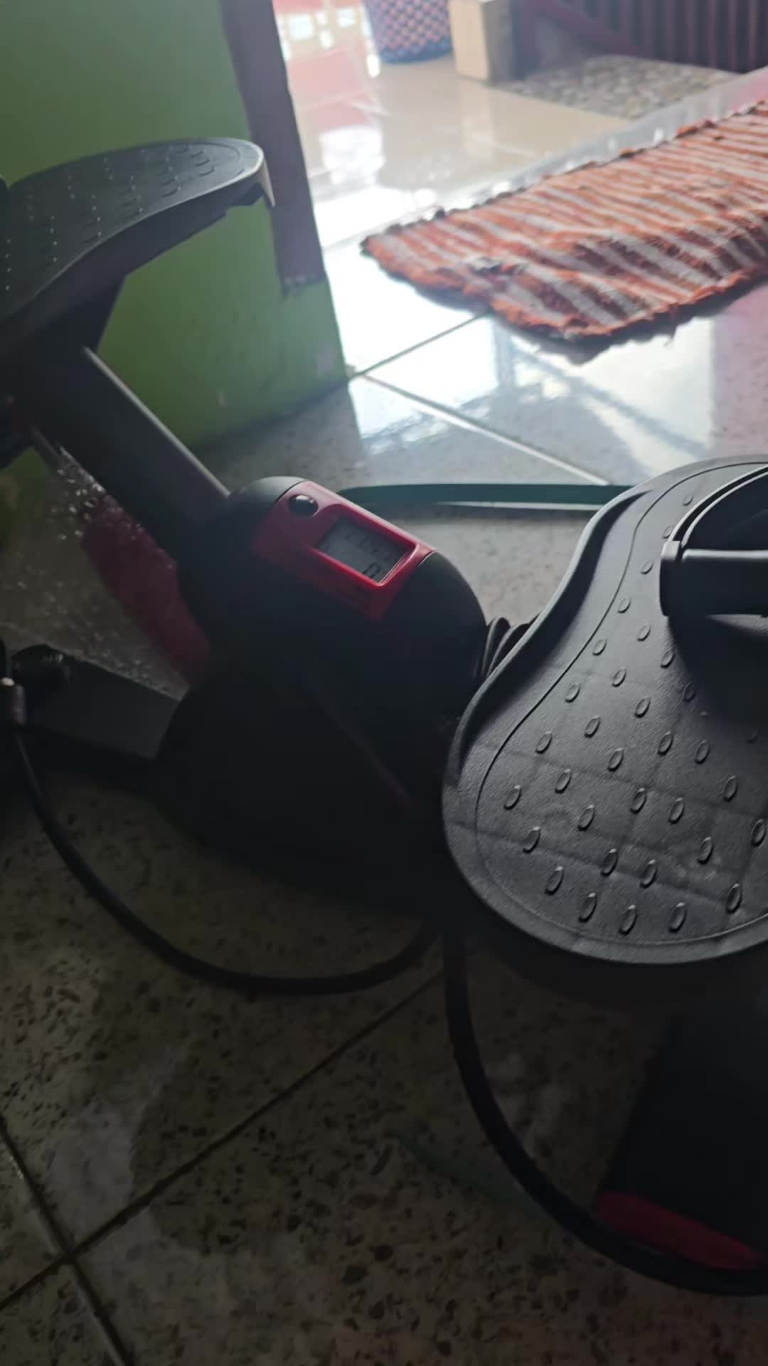 review image 4