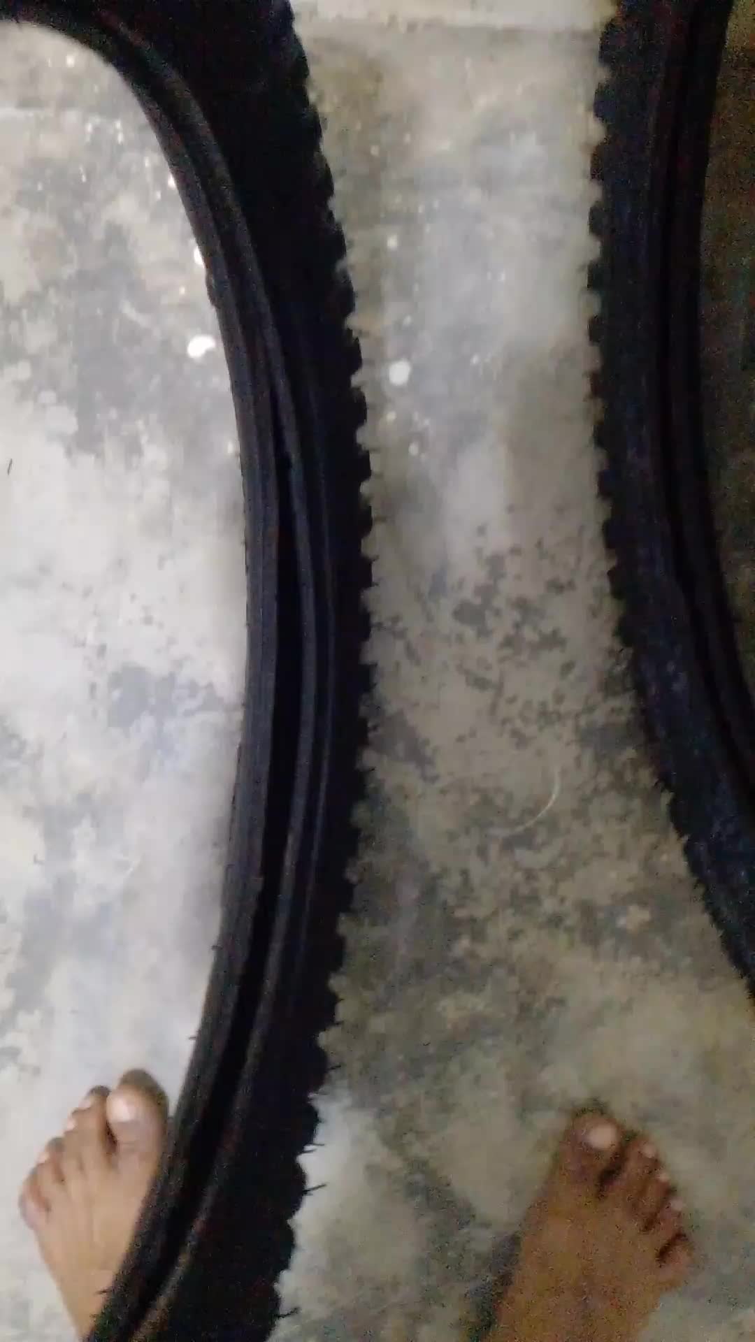 review image 6