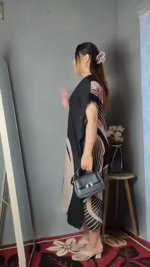 review image 3