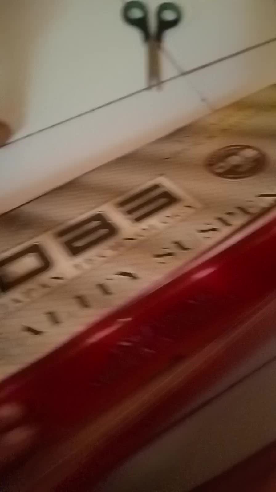 review image 11