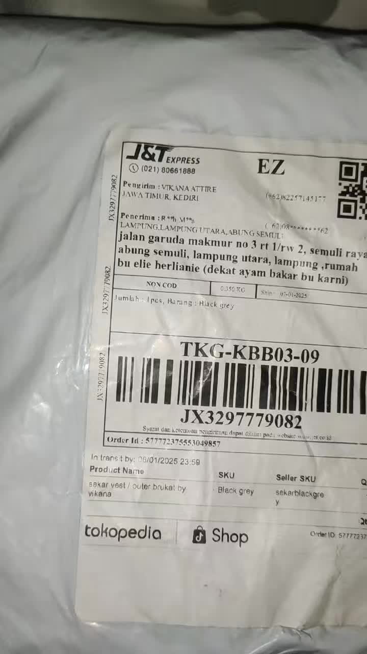 review image 3
