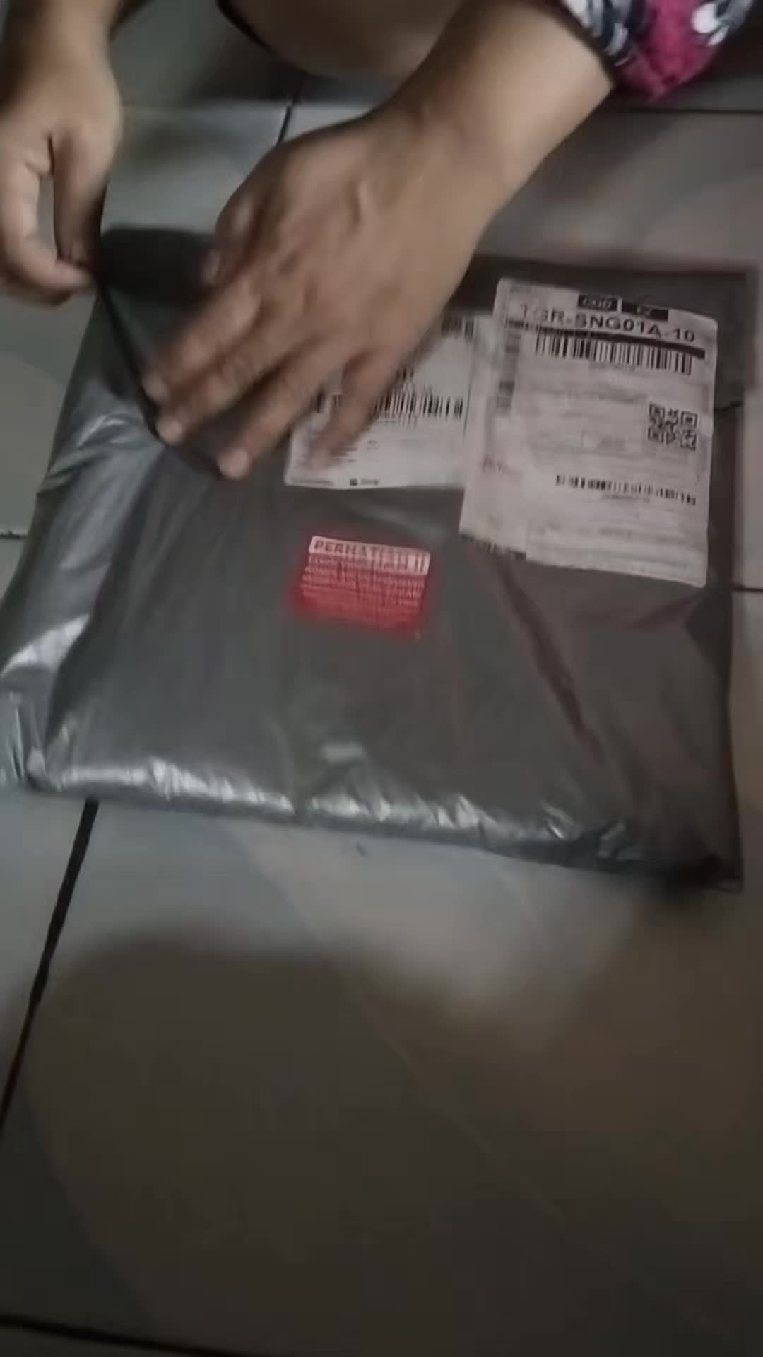 review image 8