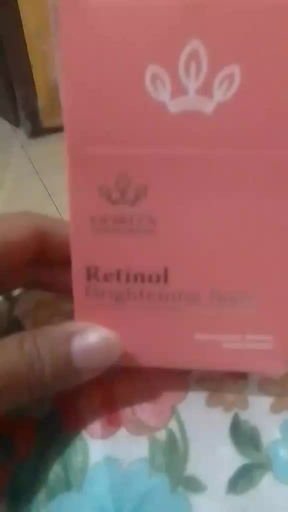 review image 6