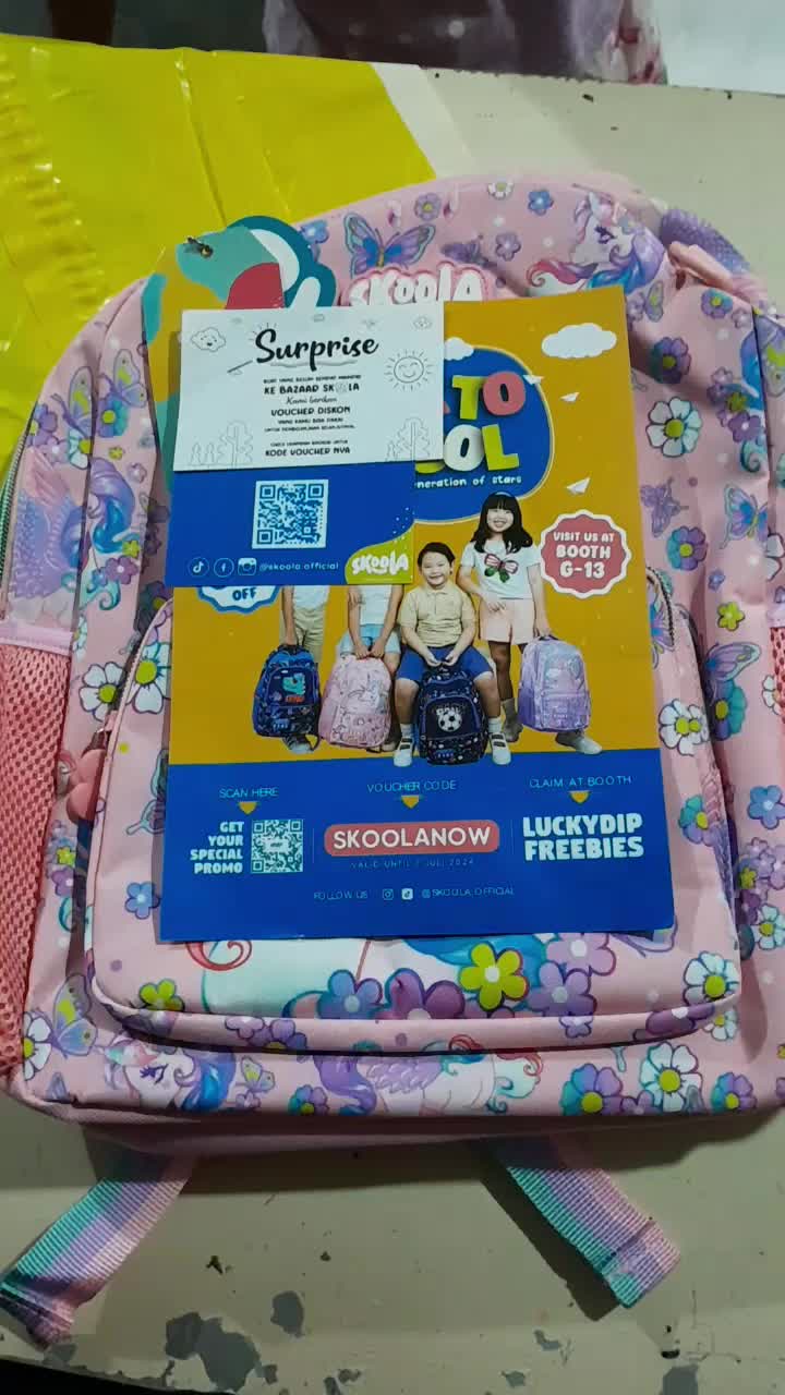 review image 10