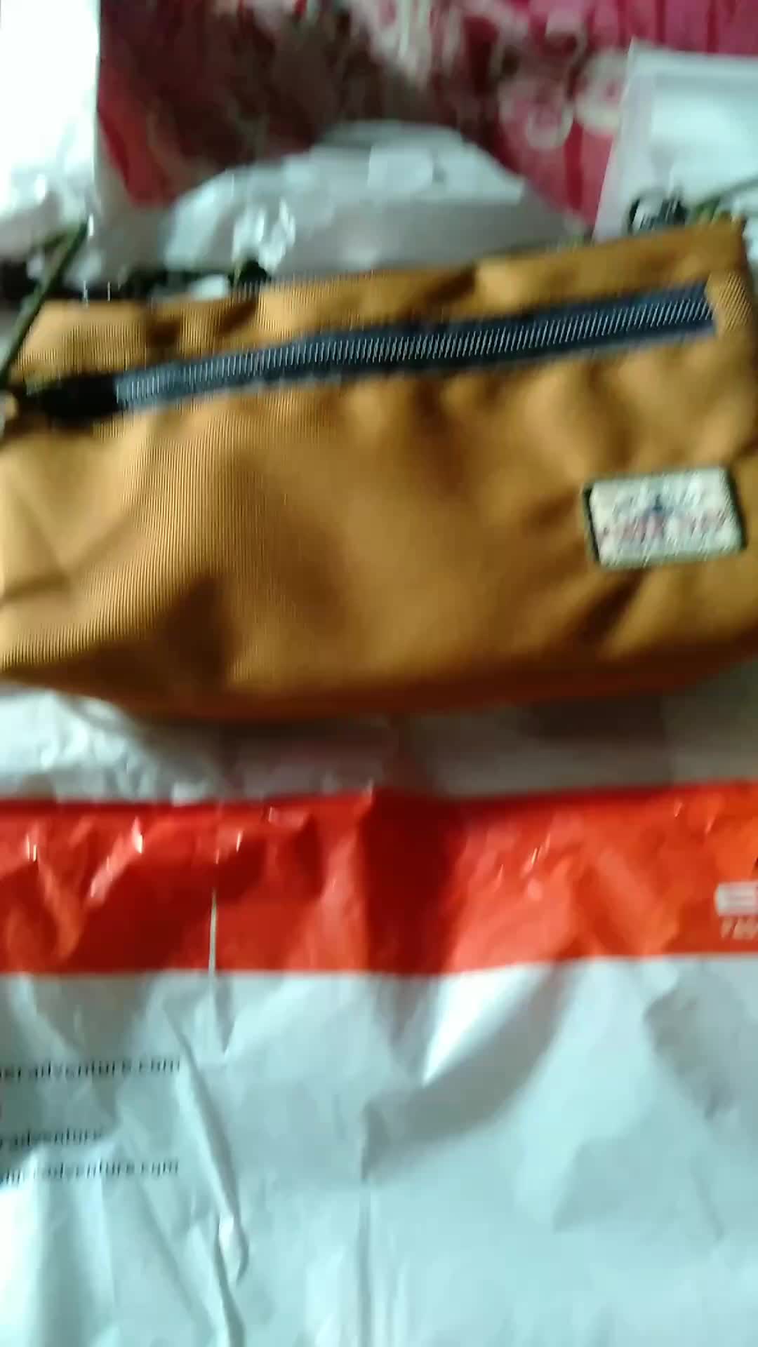 review image 4