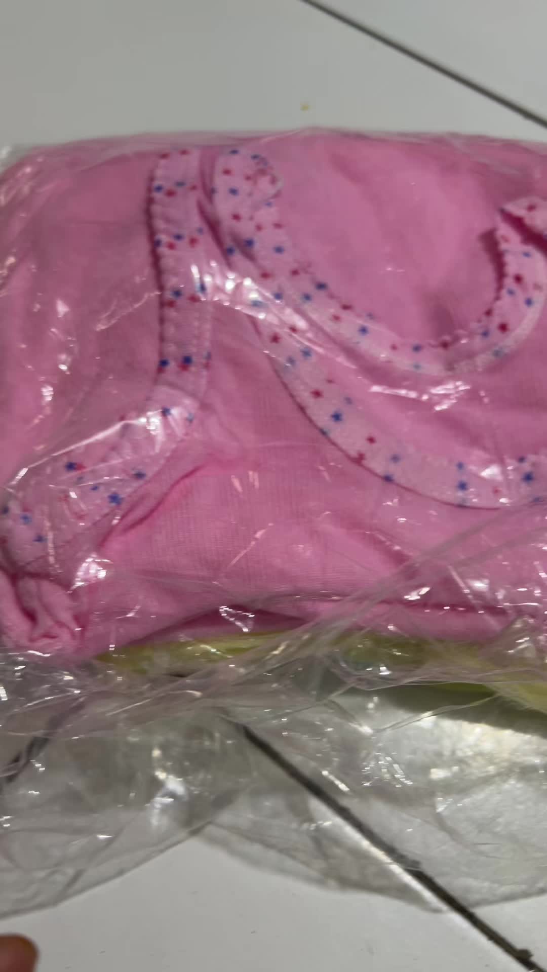 review image 3