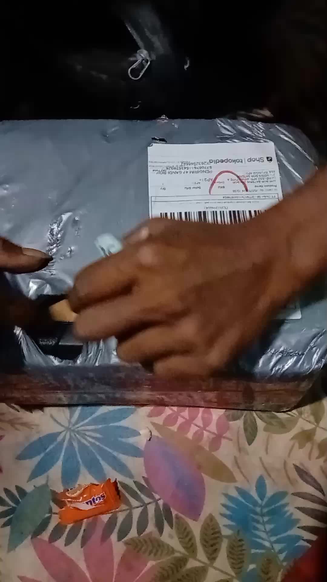 review image 7