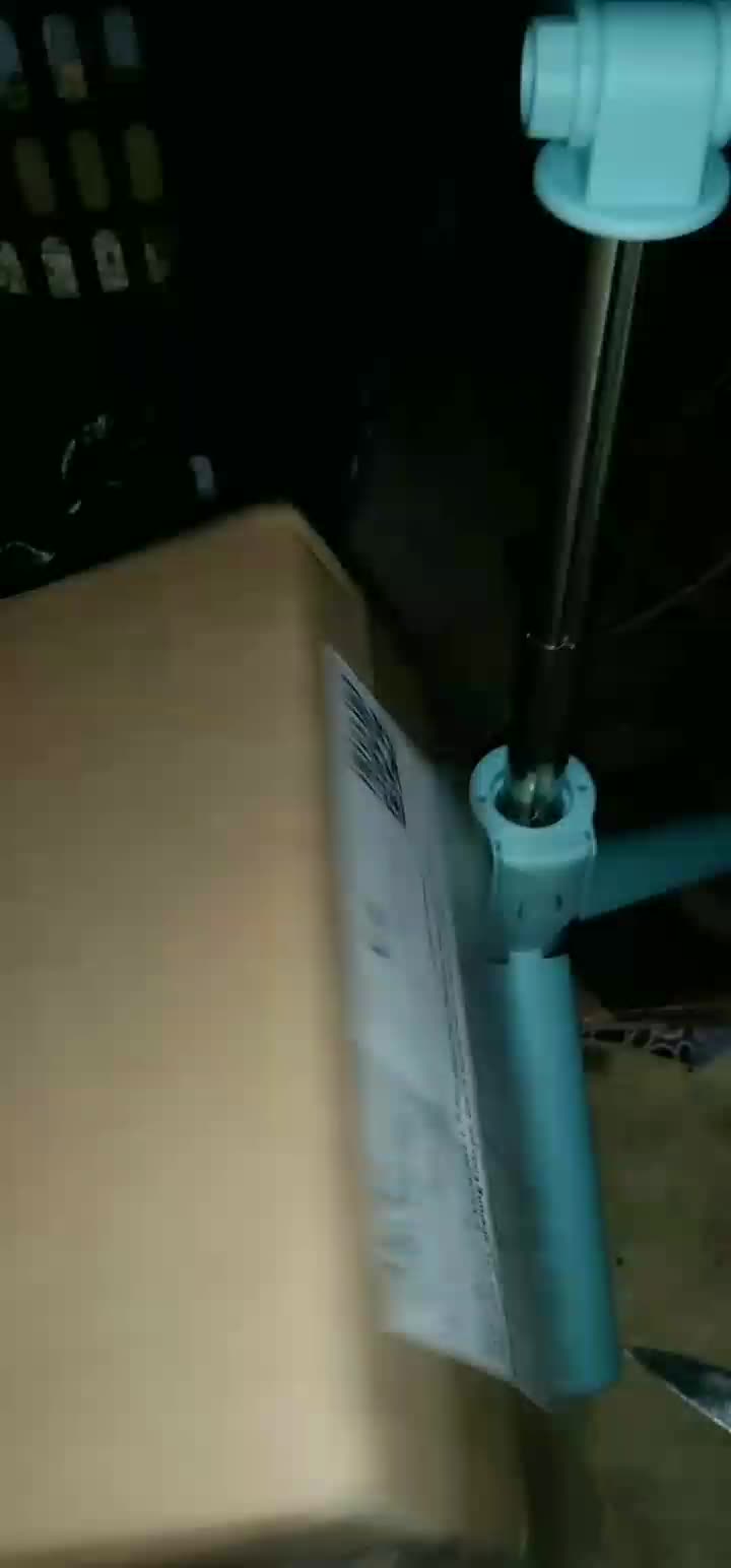 review image 4