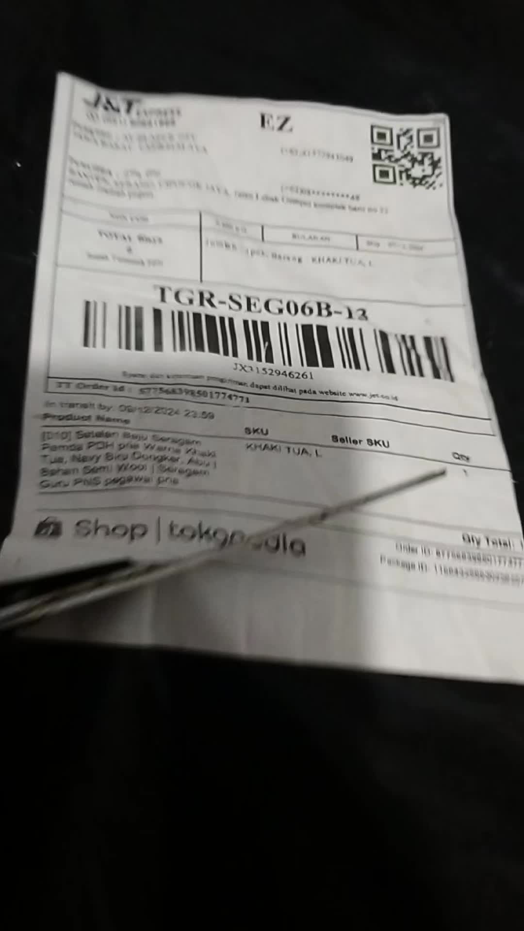 review image 9