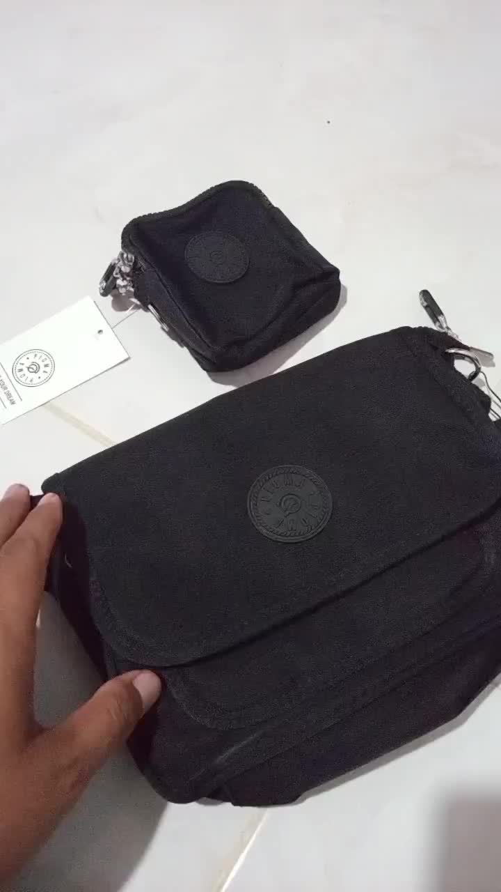 review image 9