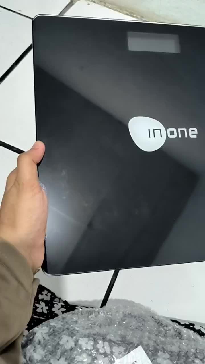 review image 9