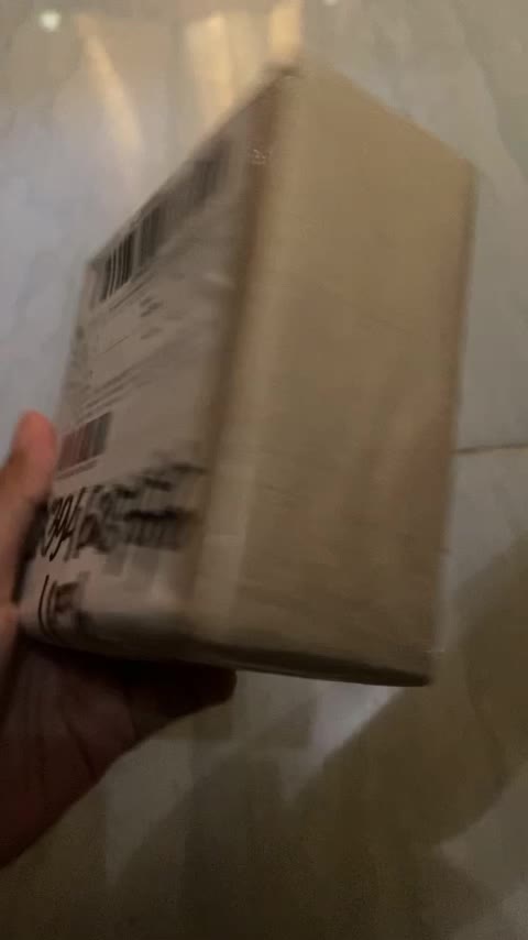 review image 9