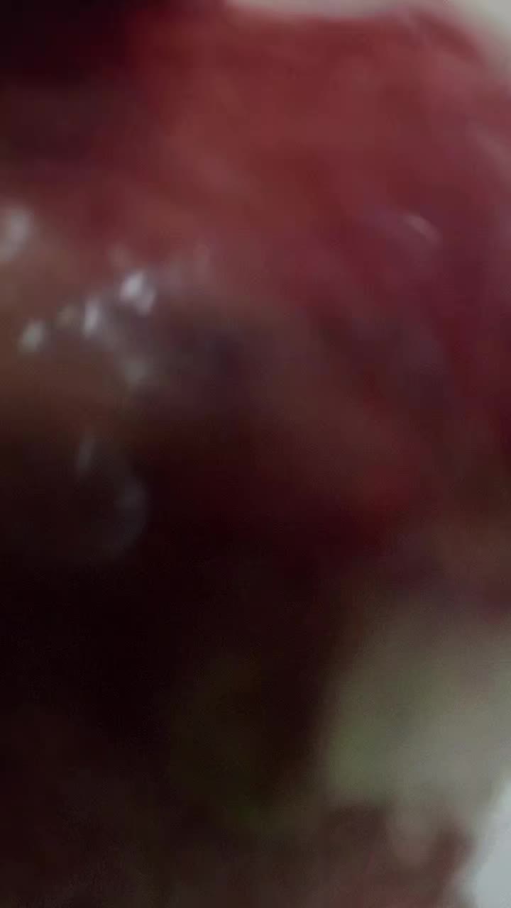review image 2