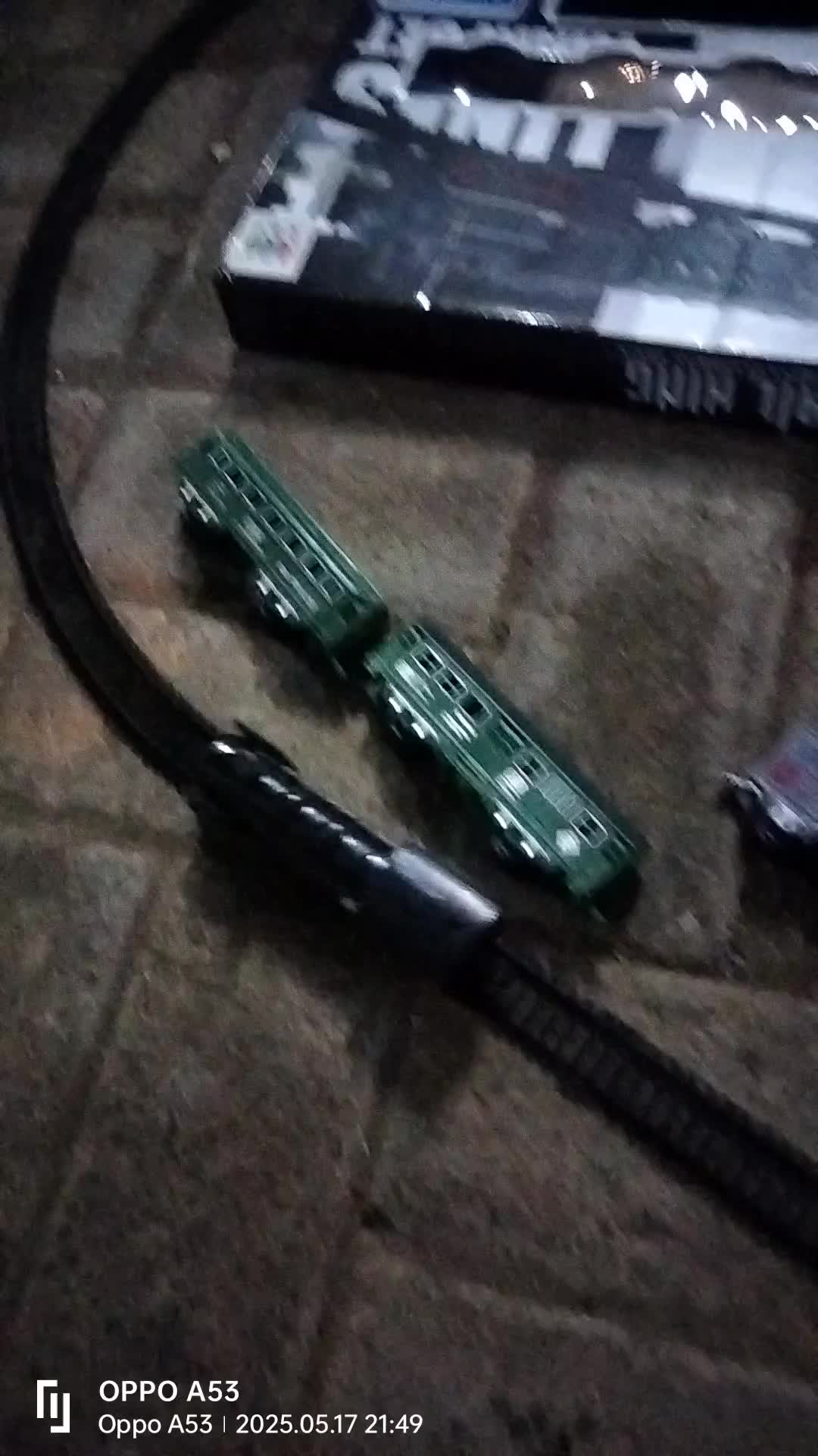 review image 9