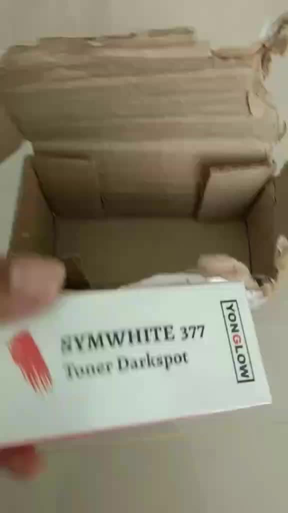 review image 5