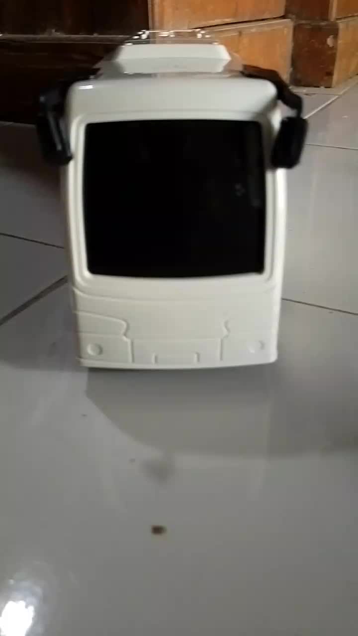 review image 5