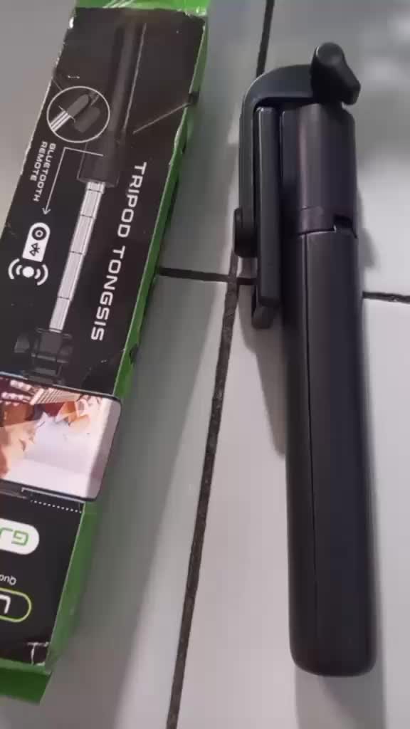 review image 4