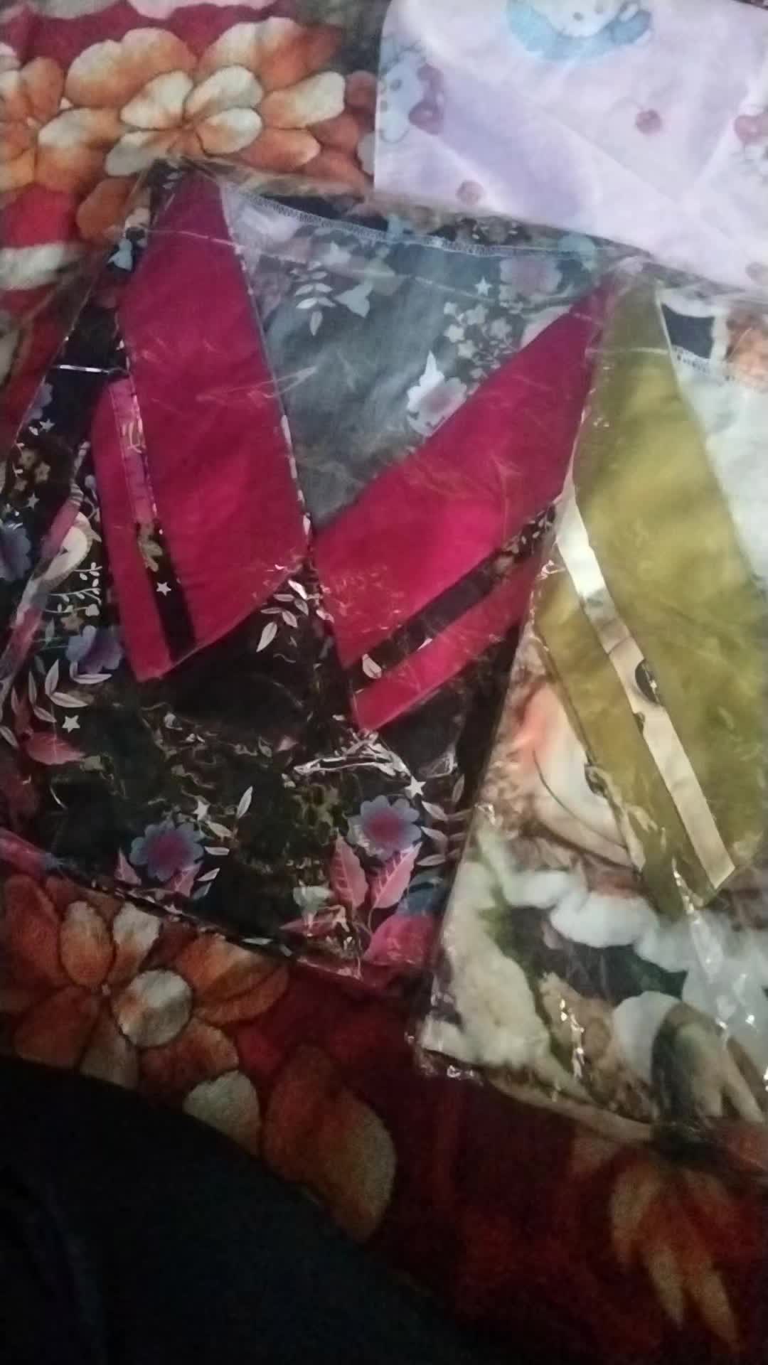 review image 3