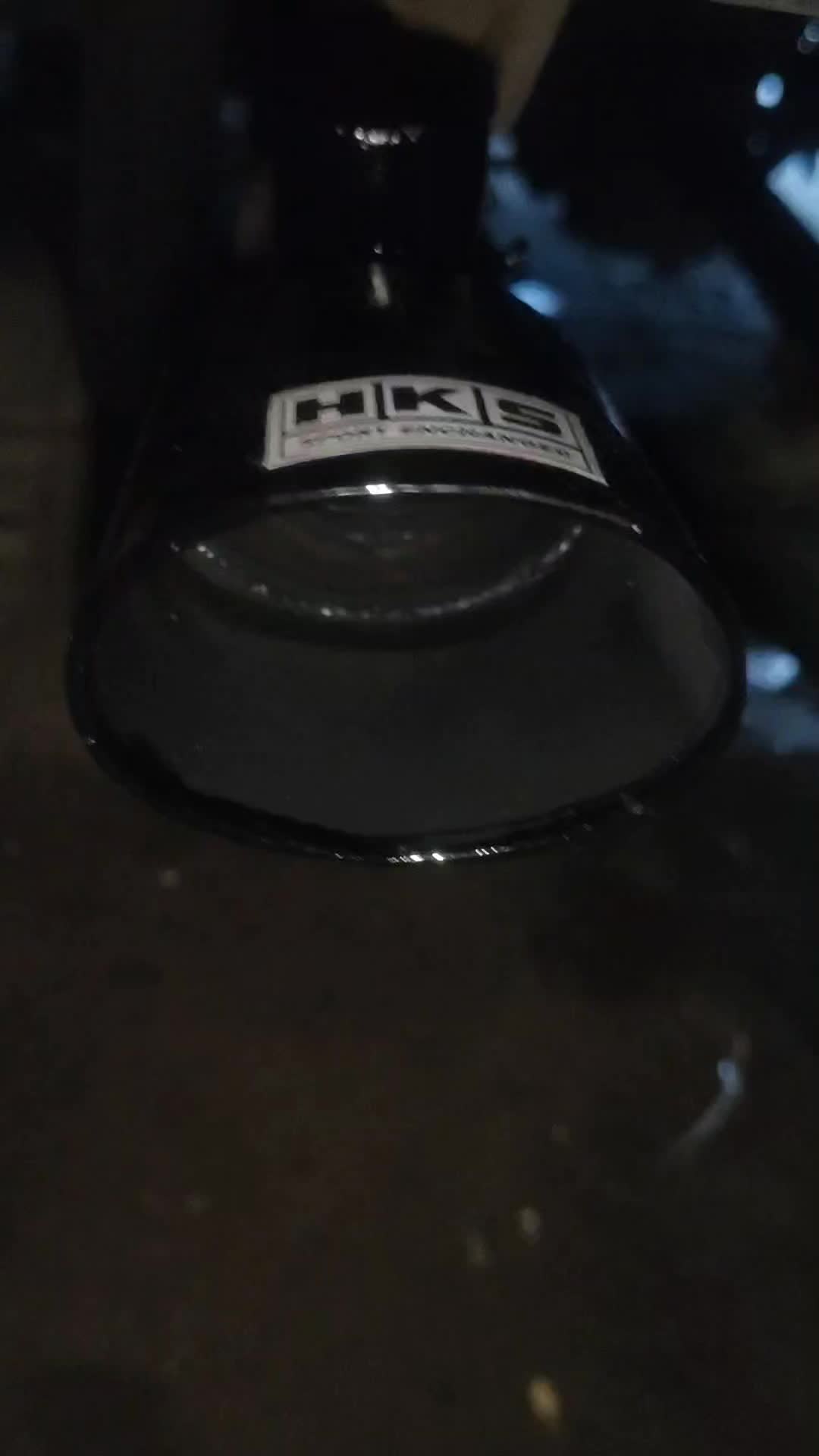 review image 5