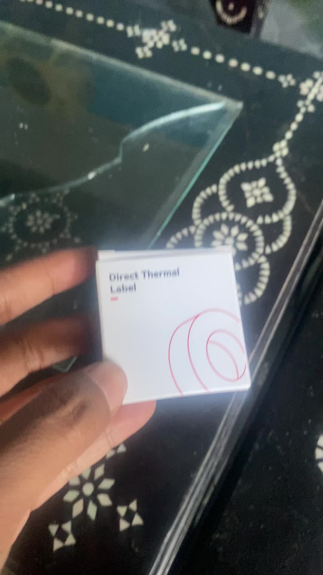review image 2